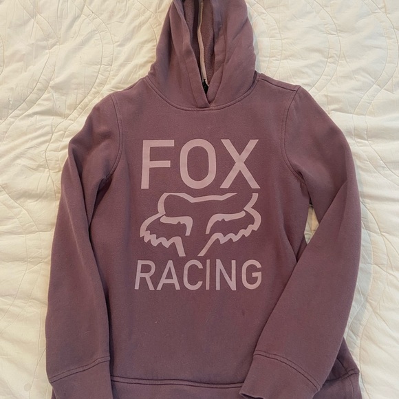 Fox Jackets & Blazers - Womens Fox jacket s/m